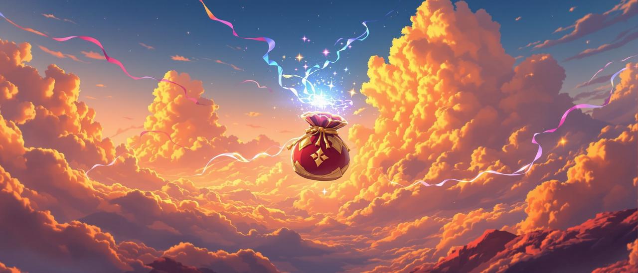 漫画网 Hero 背景 漫画网 - 打开就有好剧的锦囊,全品类短剧汇聚于此